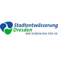 Stadtentwässerung Dresden GmbH