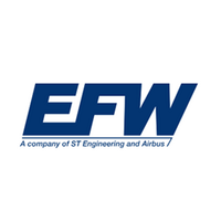 Elbe Flugzeugwerke GmbH