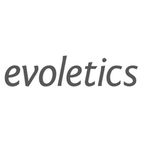 evoletics Trainingsplanung - science on field GmbH