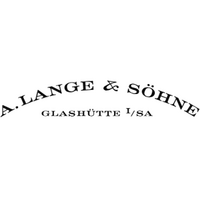 A. Lange und Söhne