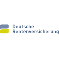 Deutsche Rentenversicherung