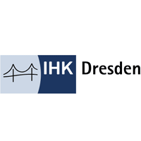 IHK Dresden - Industrie- und Handelskammer Dresden