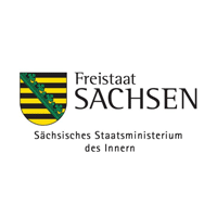 Sächsisches Staatsministerium des Innern