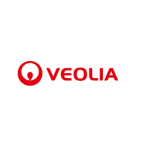 Veolia Deutschland GmbH